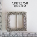 CKB12750