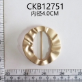 CKB12751