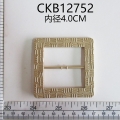 CKB12752