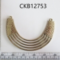 CKB12753
