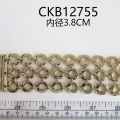 CKB12755