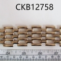 CKB12758