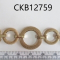 CKB12759