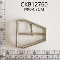 CKB12760