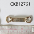CKB12761
