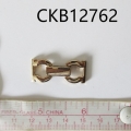 CKB12762