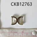CKB12763