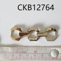 CKB12764
