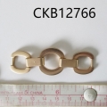 CKB12766