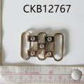 CKB12767
