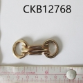 CKB12768