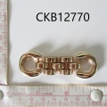 CKB12770