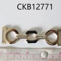 CKB12771