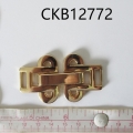 CKB12772