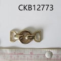 CKB12773