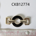 CKB12774