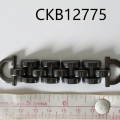 CKB12775