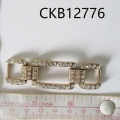 CKB12776