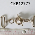 CKB12777