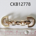 CKB12778