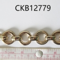 CKB12779