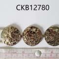 CKB12780