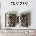 CKB12781