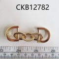 CKB12782