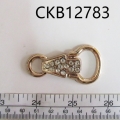CKB12783