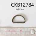 CKB12784