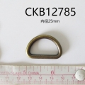 CKB12785