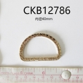 CKB12786
