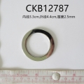 CKB12787