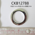 CKB12788