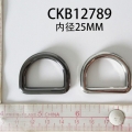 CKB12789