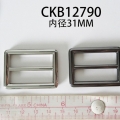 CKB12790