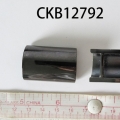 CKB12792