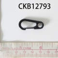 CKB12793
