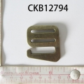 CKB12794