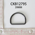CKB12795