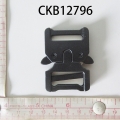 CKB12796