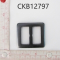 CKB12797