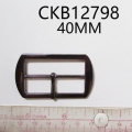 CKB12798