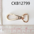 CKB12799