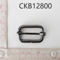 CKB12800