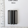CKB12805