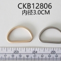 CKB12806