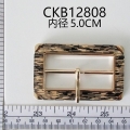 CKB12808
