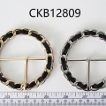 CKB12809