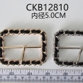 CKB12810